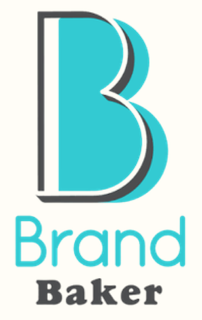 Brand Baker