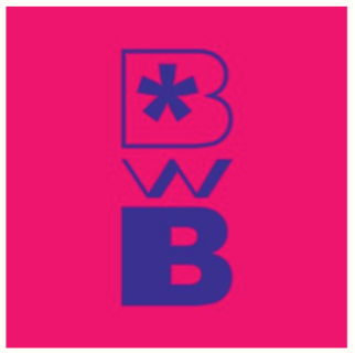 BWB