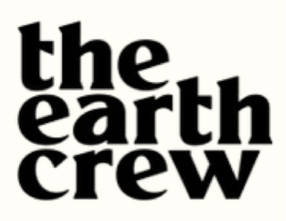 Earth Crew