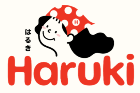 Haruki