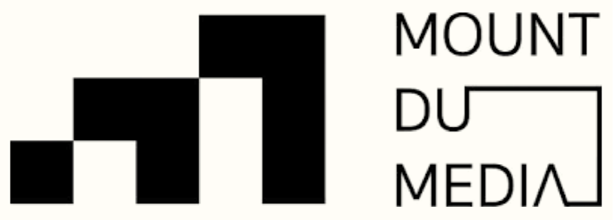 Mount Du