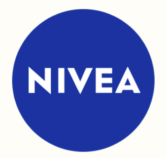 NIVEA