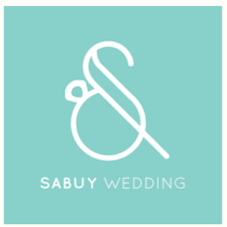 Sabuy